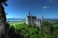 10 lâu đài đẹp nhất nước Đức - Những lâu đài cổ kính hàng trăm năm tuổi là điểm đến hấp dẫn tại Đức mà du khách không thể bỏ qua